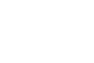 Dream Cricket
