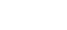 Dream Cricket 2024